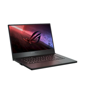 Asus ROG Zephyrus G15