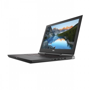 Inspiron 15 7000 Series Gaming Notebook