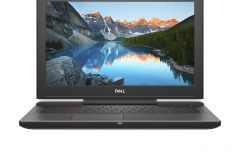 Inspiron 15 7000 Series Gaming Notebook