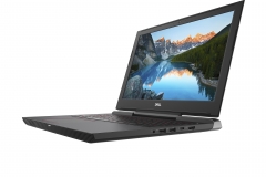 Inspiron 15 7000 Series Gaming Notebook