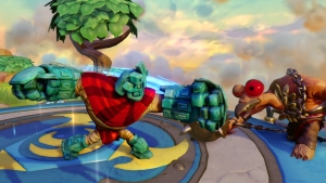 Skylanders Imaginators für Nintendo Switch