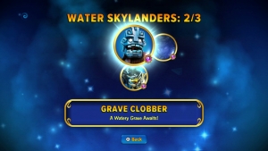 Skylanders Imaginators für Nintendo Switch