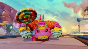 Skylanders Imaginators für Nintendo Switch