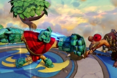 Skylanders Imaginators für Nintendo Switch