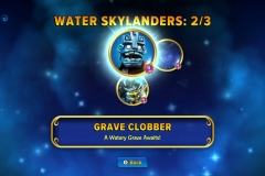 Skylanders Imaginators für Nintendo Switch