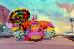 Skylanders Imaginators für Nintendo Switch